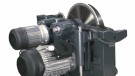 HAMMER K4 PERFORM formatsag justersag thumbnail