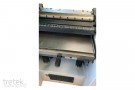 FELDER D751 thumbnail