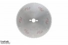 Sagblad for laminerte plater dim. 350*30 / Z108 -3,5*2,5mm thumbnail
