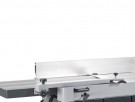 FELDER CF741 5-kombimaskin sag fres dimensjonshøvel avretterhøvel langhullsfres thumbnail