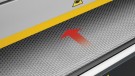 Bred båndsliper finish 1352 modular thumbnail