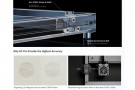 xTool D1 PRO 10W - Engraving & Cutting Machine thumbnail