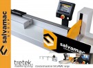 SALVAMAC CLASSIC 60 kappsag, tverrkappsag thumbnail