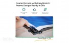 Print produktark xTool Screen Printer - Multi-Color Kit thumbnail