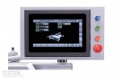 FELDER K740 X-MOTION PCS thumbnail