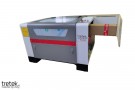 CO2 Laser TLCO2 900x600mm 100W thumbnail