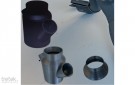 3D printing  thumbnail