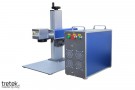 Fiber Laser TDFL 50w thumbnail
