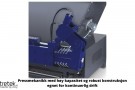 Brikettpresse Felder FBP 60 thumbnail
