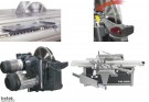 Felder K 740 S thumbnail