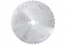 HW justeringsblad Silent-Power® Silver 108 Tenner thumbnail