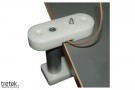Kantlist trimmer  thumbnail