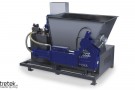 Brikettpresse Felder FBP 60 thumbnail