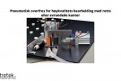 Felder ForKa 300 S eco  for buede former  thumbnail