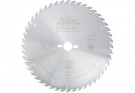 HW universalsagblad Silent-Power® Silver thumbnail