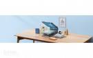 Print produktark xTool Screen Printer - Multi-Color Kit thumbnail