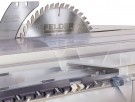 FELDER CF741 5-kombimaskin sag fres dimensjonshøvel avretterhøvel langhullsfres thumbnail