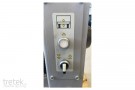 FELDER D751 thumbnail
