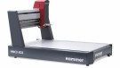 CNC-fresemaskin Hammer HNC3 825 perform thumbnail