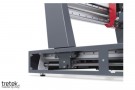 CNC-fresemaskin Hammer HNC3 825 perform thumbnail