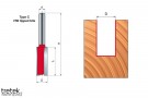 Sporfres, 10mm thumbnail