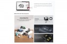 xTool D1 PRO 10W - Engraving & Cutting Machine thumbnail