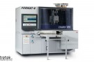 FORMAT-4 CREATOR 950 CNC celle for boring, fresing, formatering, tapp-innskyt thumbnail