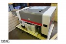 CO2 Laser TLCO2 900x600mm 100W thumbnail