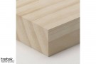 Sagblad 350*30 / Z60 - 3mm tann.  Senterhull styring 2*9mm/46,4mm - 2*10mm/60mm thumbnail