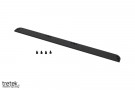Plastikk innlegg ved sagblad- for K 700/740 fra serie 425, K500S/K540S fra serie 442, HAMMER K4 fra serie 52 thumbnail