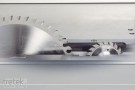 FELDER K740 X-MOTION PCS thumbnail