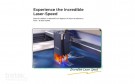 Print produktark xTool Screen Printer - Multi-Color Kit thumbnail