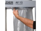 AF 12 med hjulunderstell thumbnail