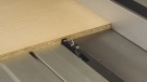 HAMMER K4 PERFORM formatsag justersag thumbnail