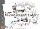 DYNMA AIRKOMP Elektro-mekanisk skrogpresse thumbnail