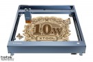 xTool D1 PRO 10W - Engraving & Cutting Machine thumbnail