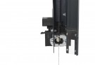 FELDER FB 510 thumbnail