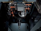 FORMAT-4 CREATOR 950 CNC celle for boring, fresing, formatering, tapp-innskyt thumbnail