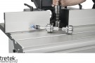 Bordfres F 700 Z thumbnail