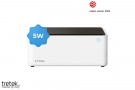 xTool M1 5W - Laser & Blade cutting Machine thumbnail