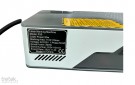 TDFL50L 50w thumbnail