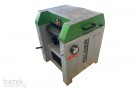 FELDER D751 thumbnail