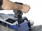 FORMAT-4 Profil 45 M bordfres med leggbar spindel thumbnail