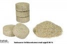 Brikettpresse Felder FBP 60 thumbnail
