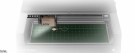 xTool S1 40W Diode Laser Cutter Deluxe Kit thumbnail