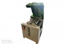 FELDER D751 thumbnail