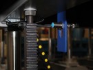 FORMAT-4 HVP finerpresse / lamineringspresse 2500x1300 / 3000x1300 thumbnail