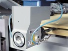 FORMAT-4 CREATOR 950 CNC celle for boring, fresing, formatering, tapp-innskyt thumbnail