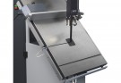 FELDER FB 510 thumbnail