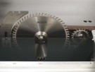 FELDER CF741 5-kombimaskin sag fres dimensjonshøvel avretterhøvel langhullsfres thumbnail